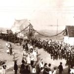 bahn-empfang-1907
