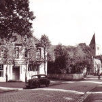 cafe-werthmann