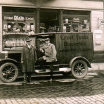ernst-funke-1922-fahrer-h-langescheid