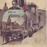 gruss-aus-breckerfeld-um-1908-von-otto-wippermann
