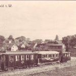kleinbahn