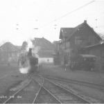 kopie-vonimg012