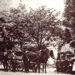 letzte-postkutschenfahrt-drehe