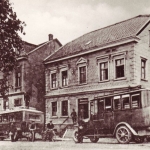 postauto