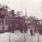 strassenbahn-im-winter