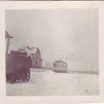 strassenbahn-weihnachten-1934