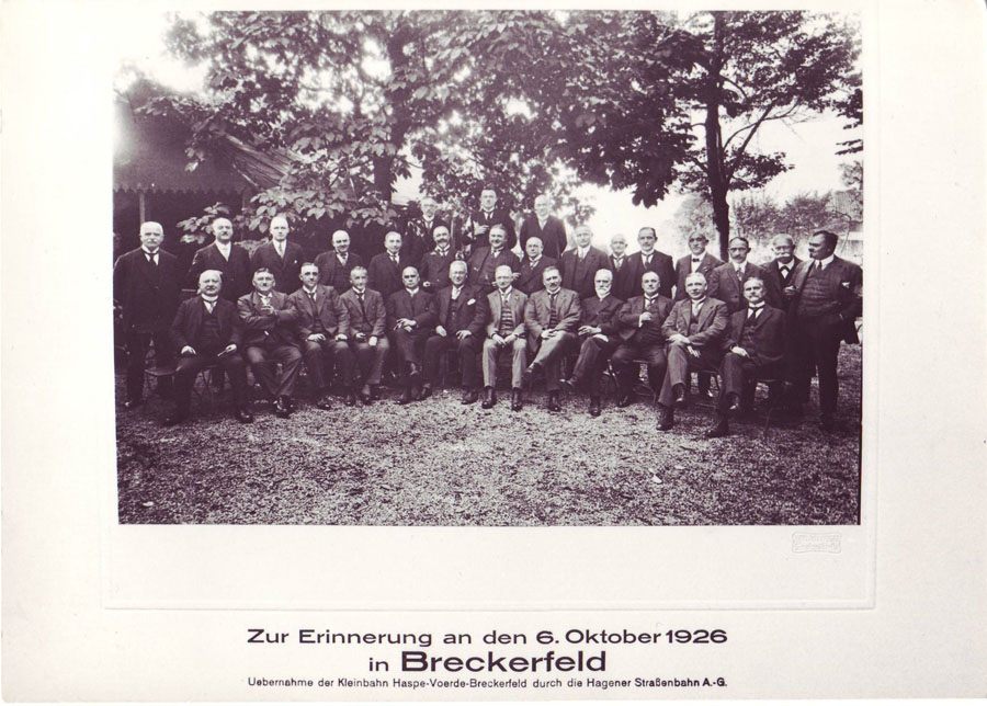 uebernahme-kleinbahn-durch-hagener-strassenbahn-ag