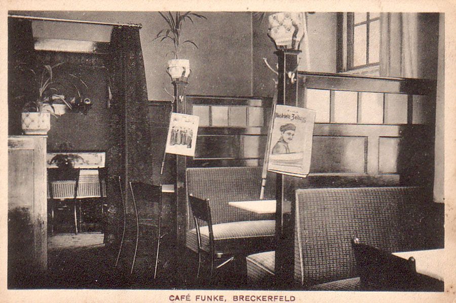 wertmann-cafe-funke