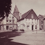 Gasthof Hückinghaus-1