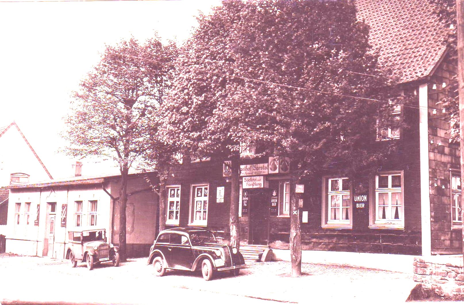 Cafe Bahrstadt-1