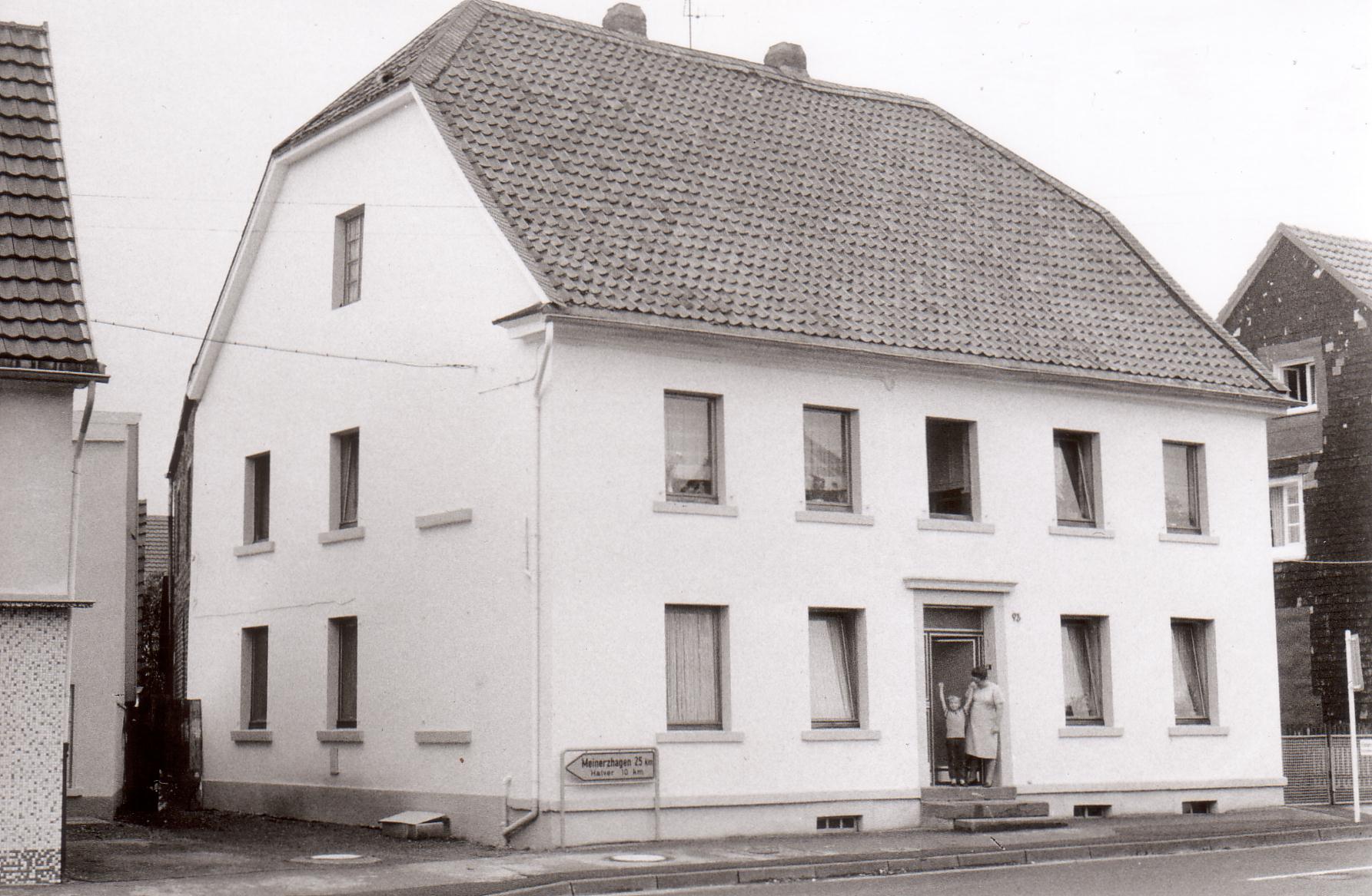 Förster-Zirkel
