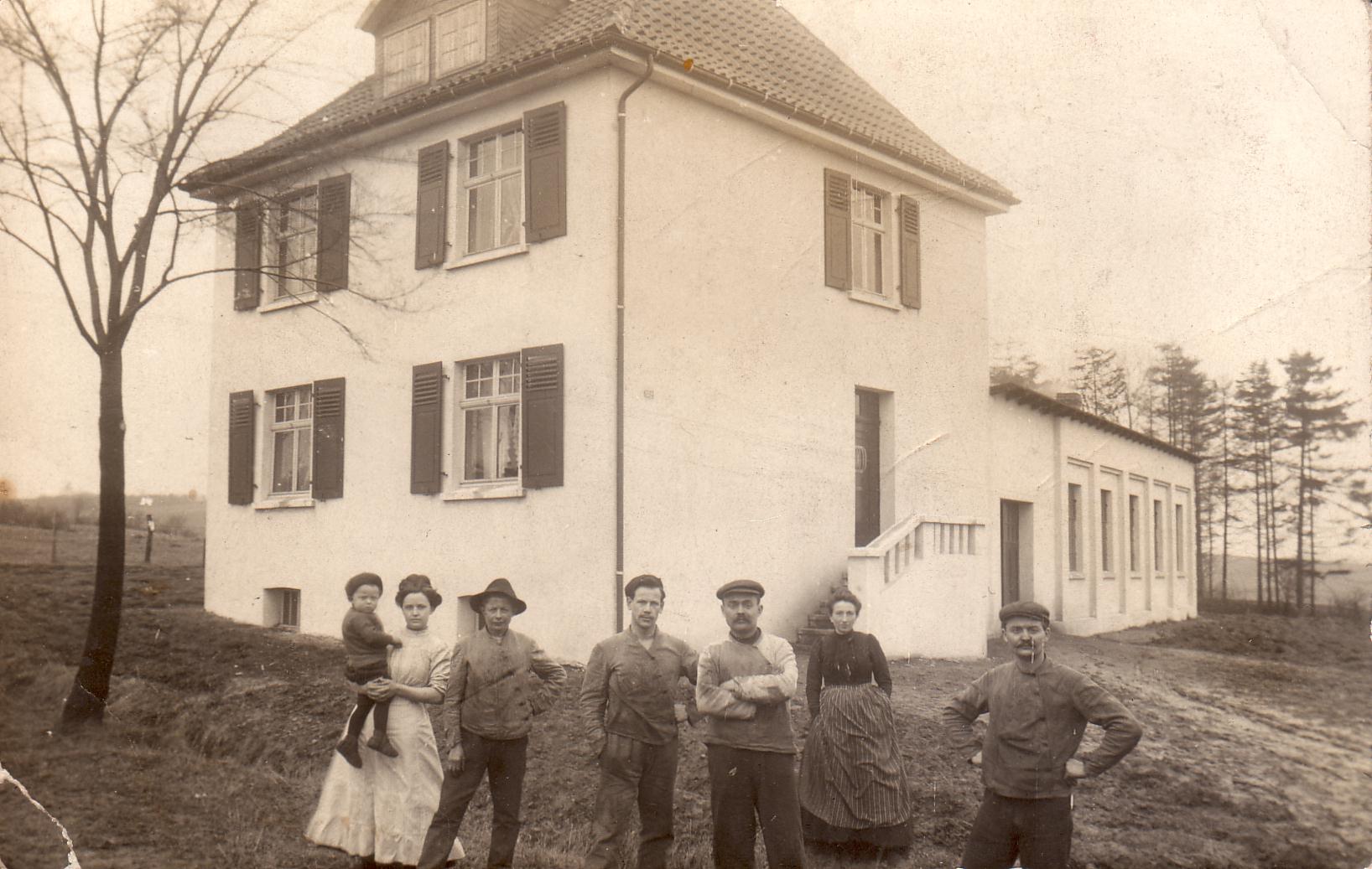 Fa-Nölling-1936