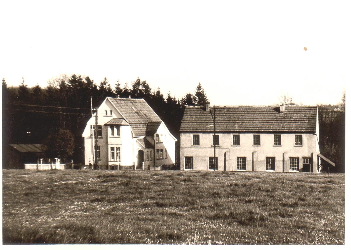 Fa.Weisflog2-Steher Berg