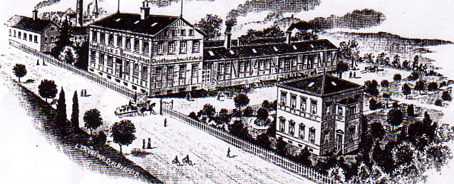 Hedtstück+Berninghaus