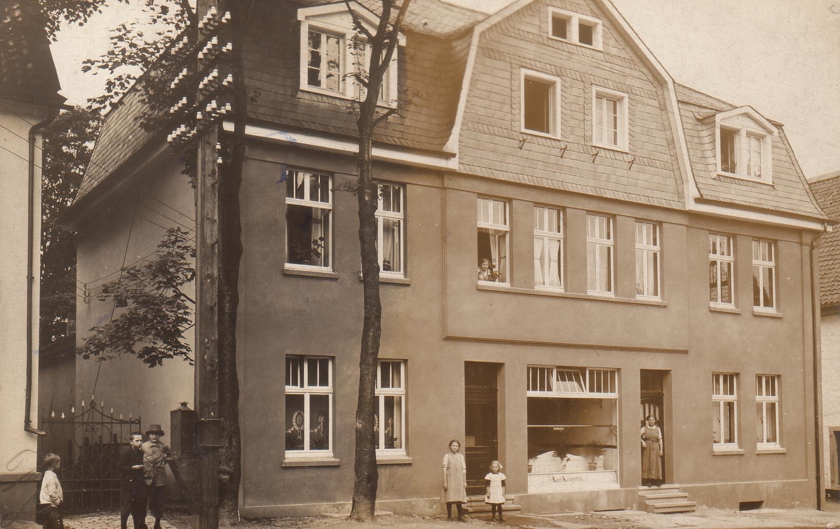 Krägeloh