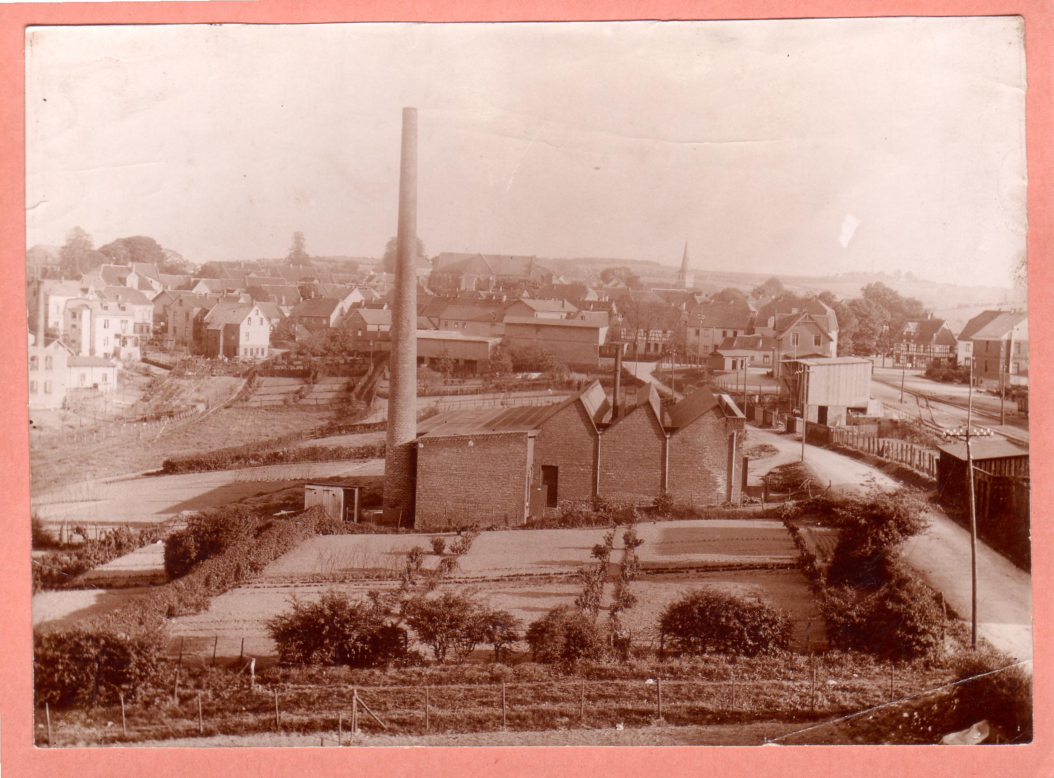 Luftbild-Langscheider-his