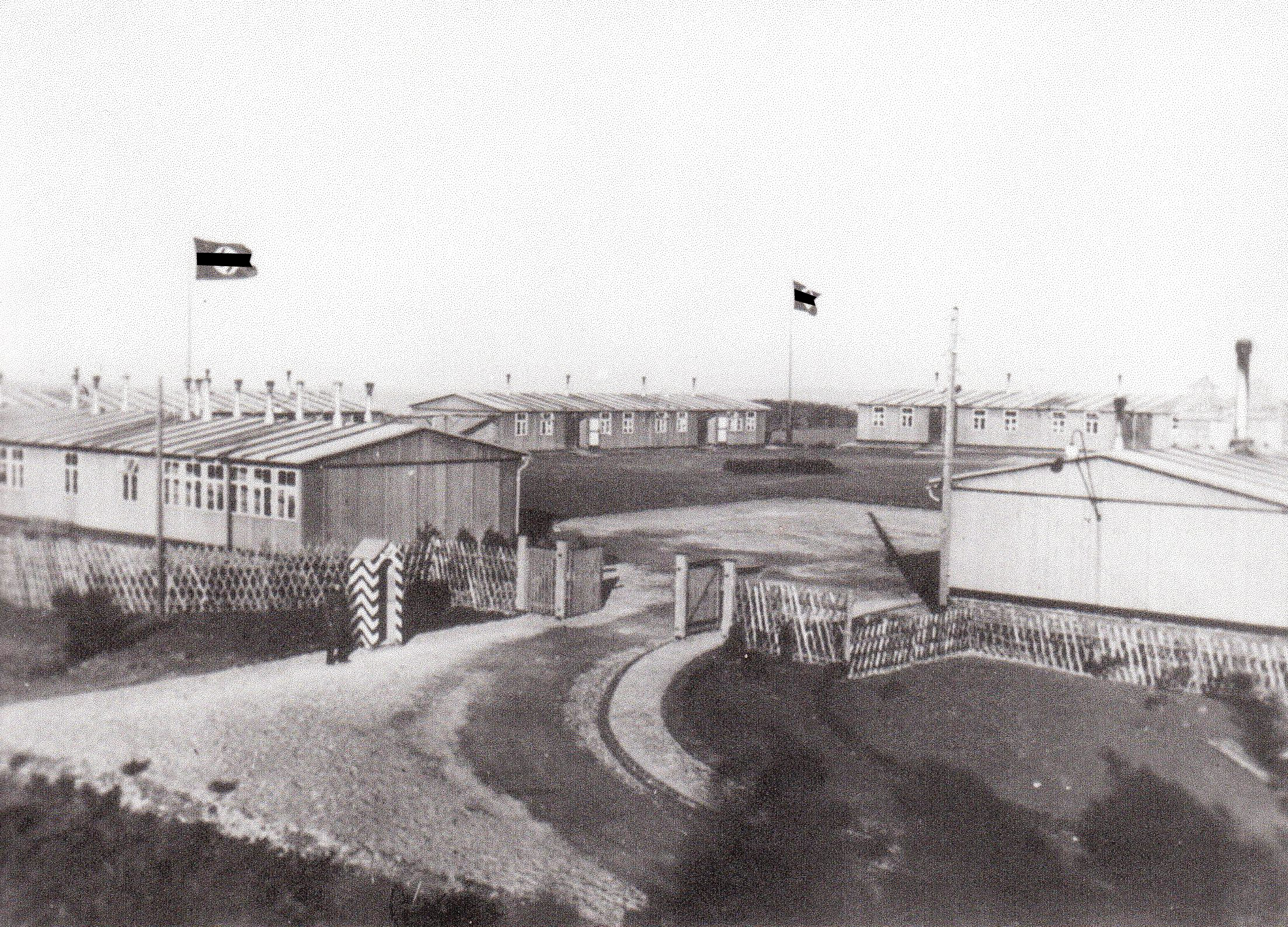 Reichsarbeitsl-Brannten_e