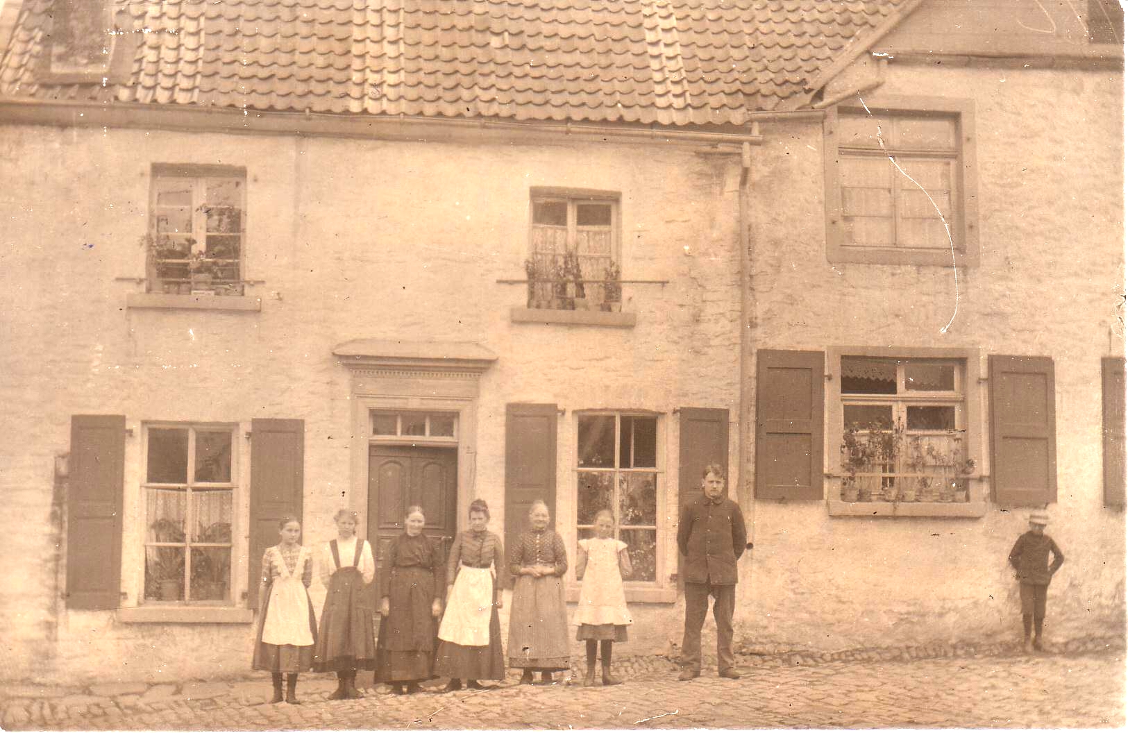 Spannagel,Denkmalstr