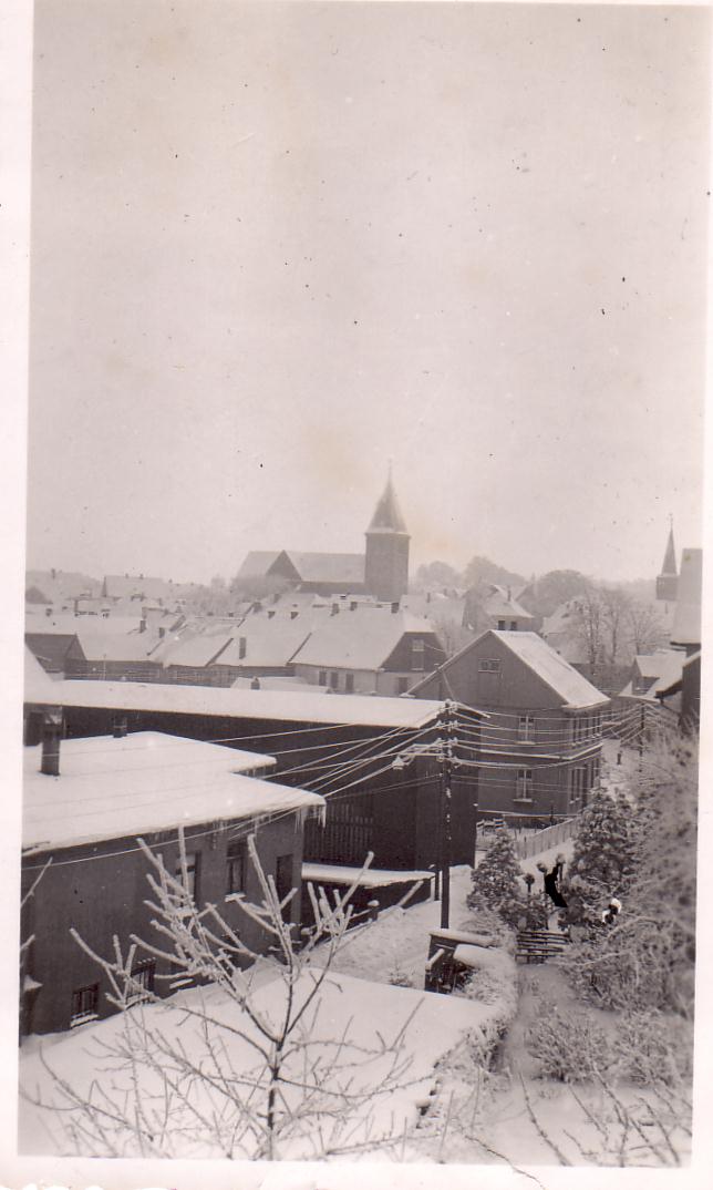 Windmühlenstr-winter
