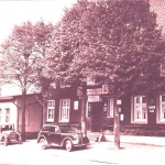 Cafe Bahrstadt-1