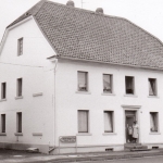 Förster-Zirkel