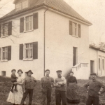 Fa-Nölling-1936