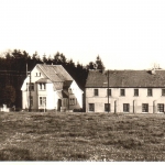 Fa.Weisflog2-Steher Berg