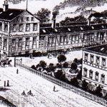 Hedtstück+Berninghaus
