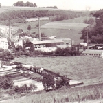 Industriegebiet