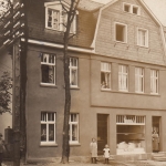 Krägeloh