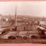 Luftbild-Langscheider-his