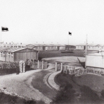 Reichsarbeitsl-Brannten_e