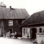 Schmiede-Ostring-Bullert