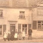 Spannagel,Denkmalstr