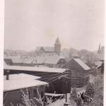 Windmühlenstr-winter