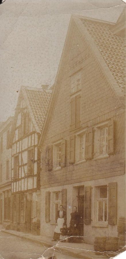 adele-bruenninghaus