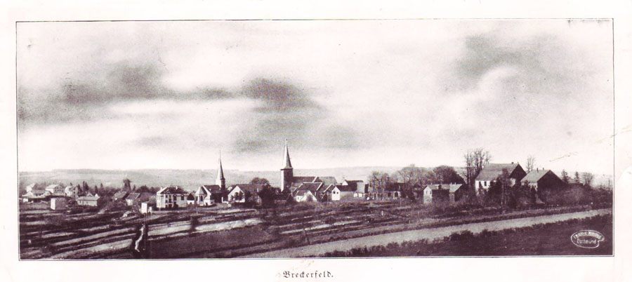 ansicht-breckerfeld