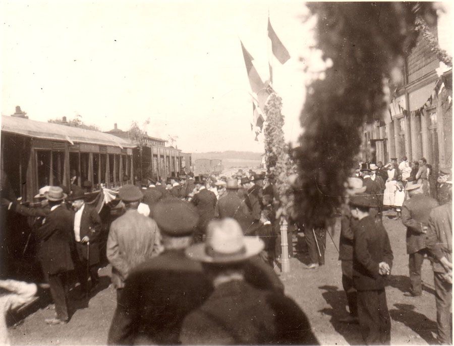 bahn-breck