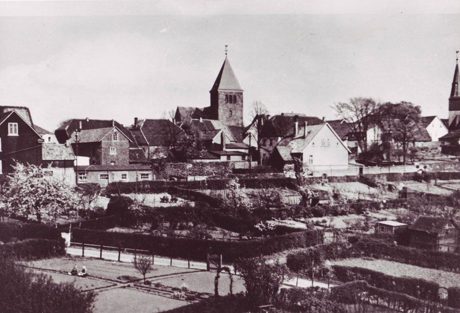 blick-auf-den-westring
