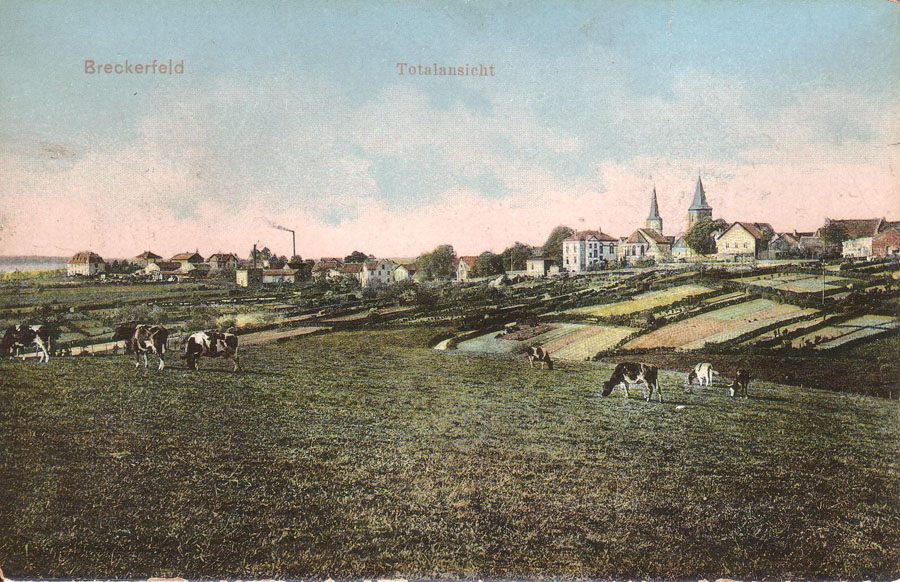 br-ansicht-total