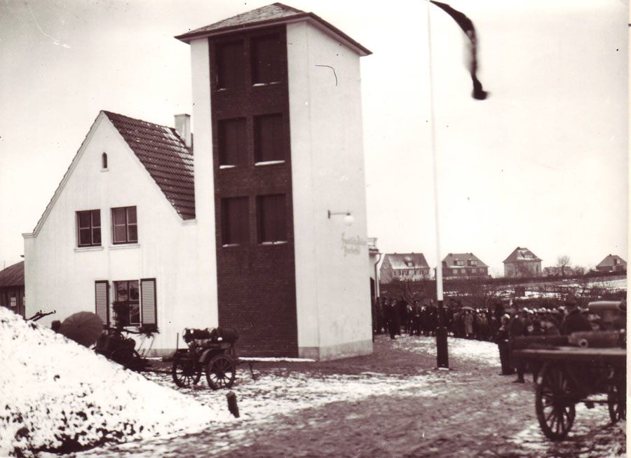 einw-neue-feuerwache-pastor-hellweg-str-1937