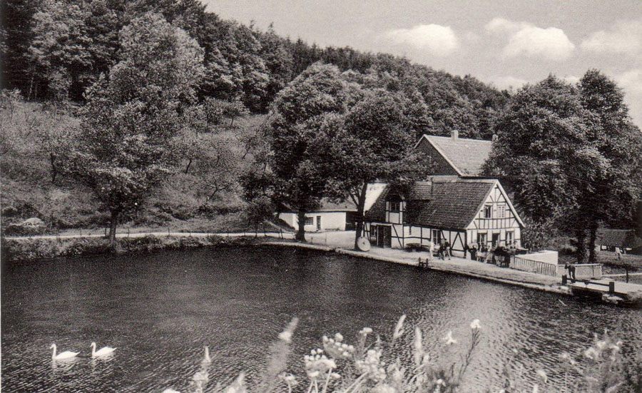 epscheider-m