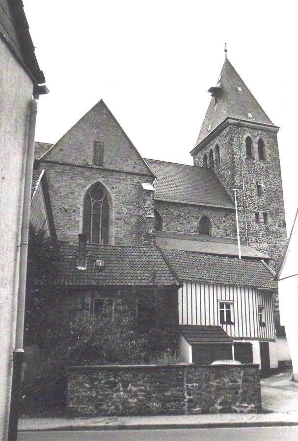ev-kirche-iii