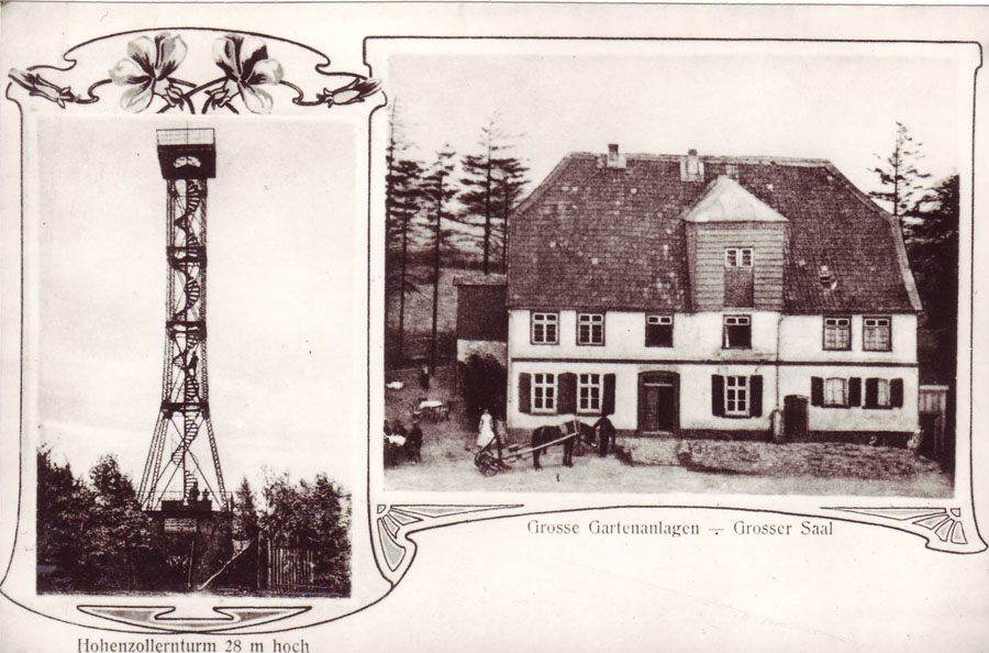 gaststaette-wengeberg-mit-turm
