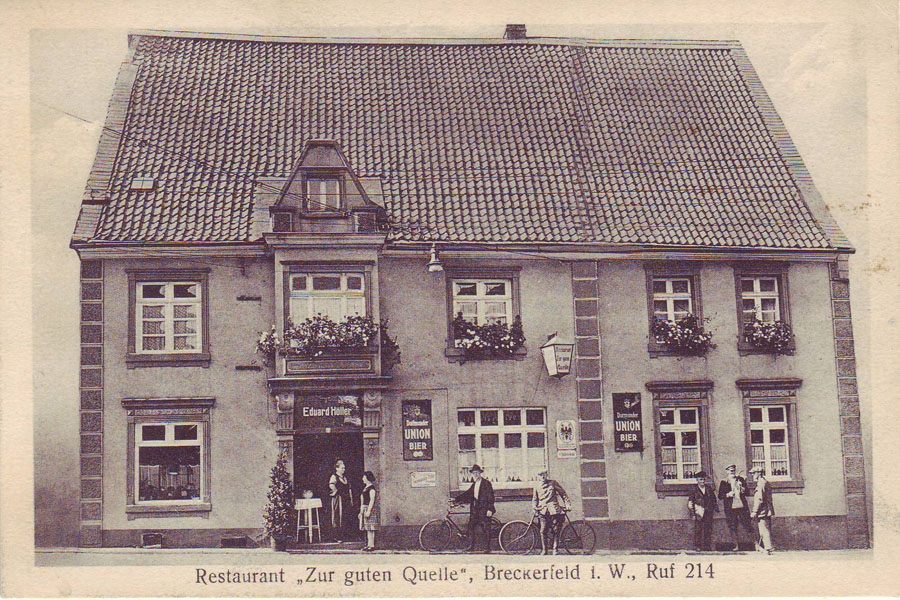 gaststaette-zur-guten-quelle