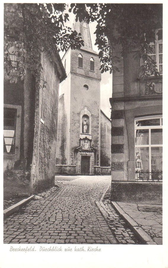 kath-kirche-his-i