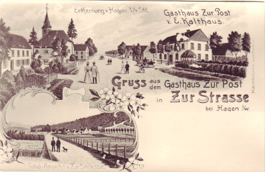 postkarte-zurstrasse