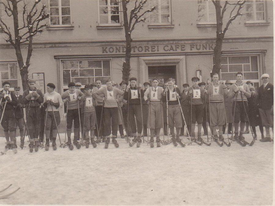 skilanglauf1
