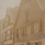 adele-bruenninghaus
