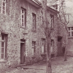 alte-realschule-i